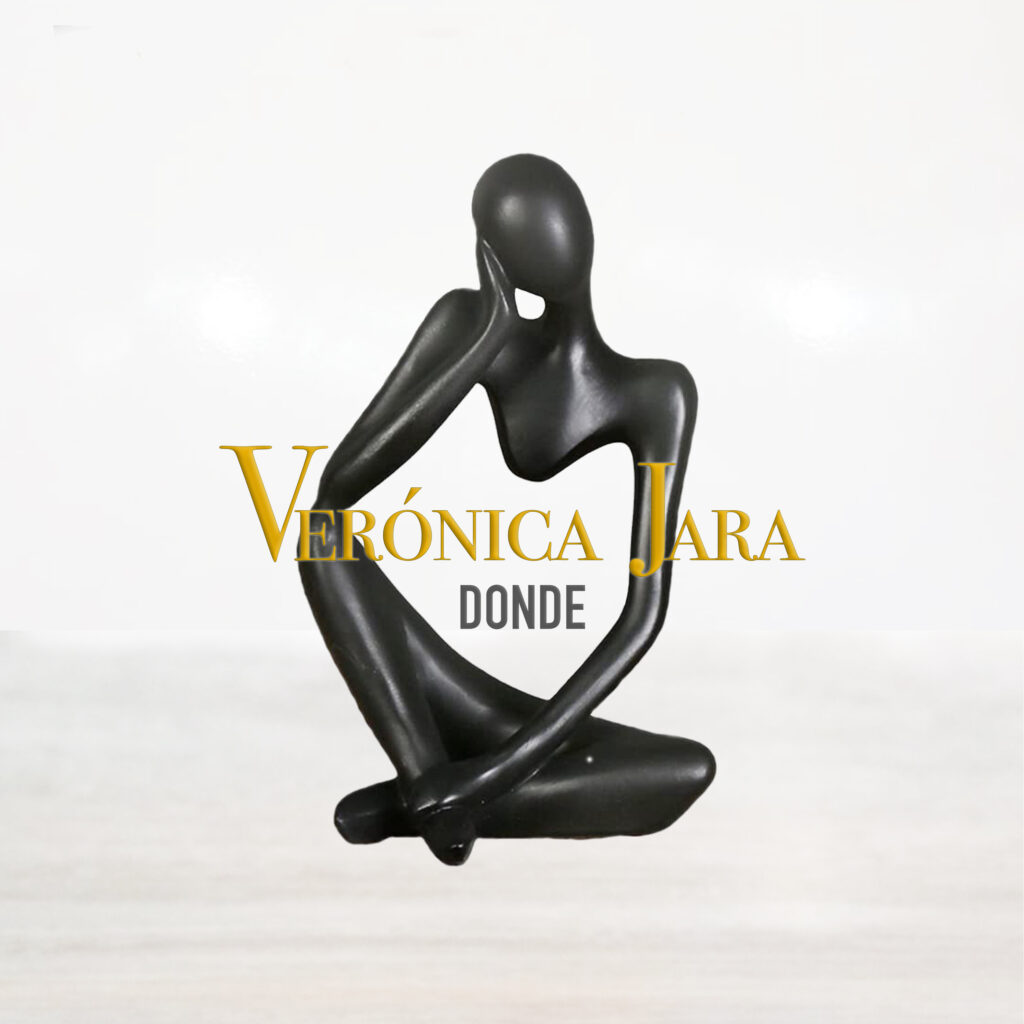 Donde VeronicaJara